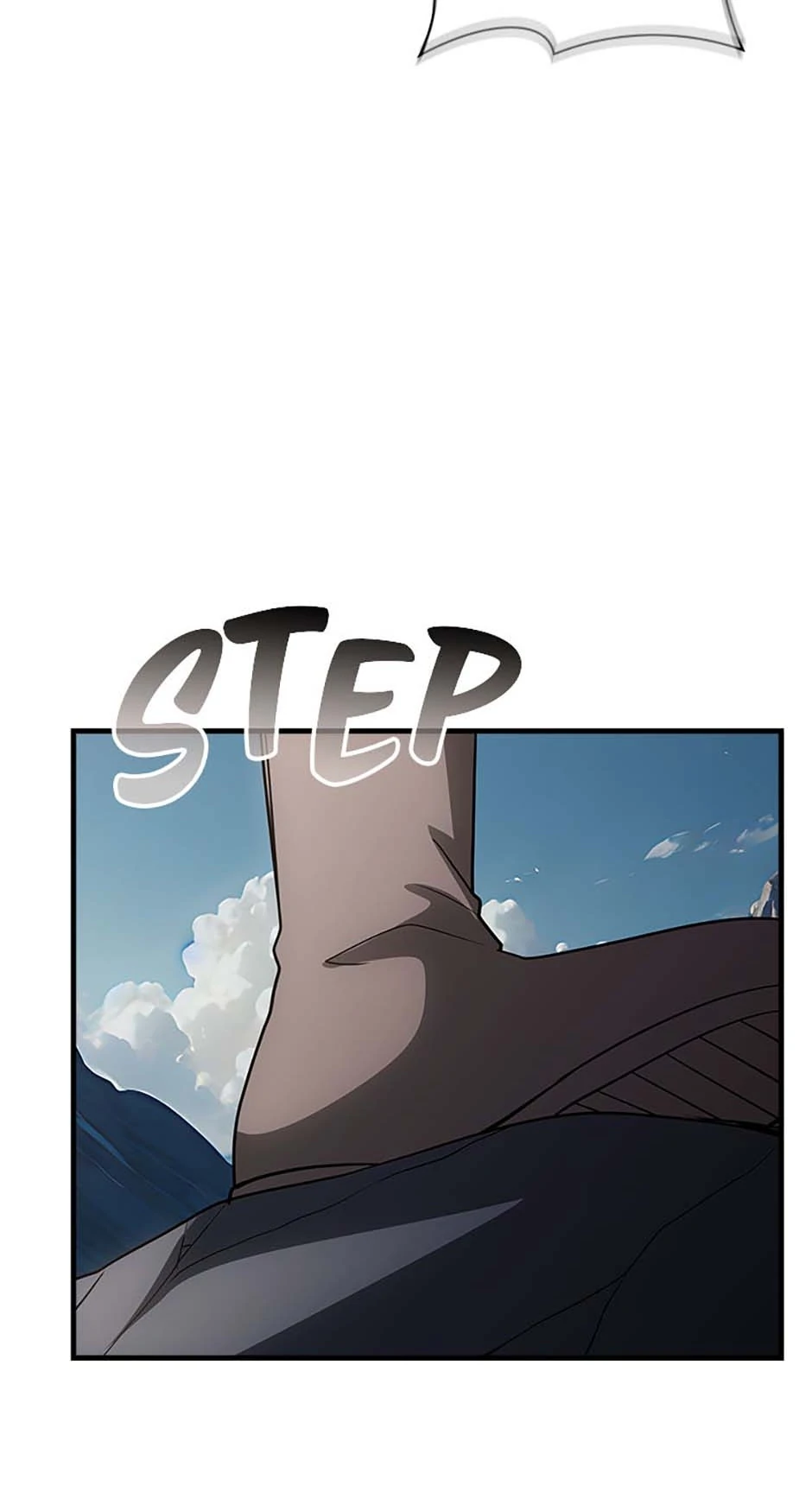 I have an SSS-rank Trait, but I want a Normal Life Chapter 118 79